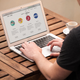 Illustration for article titled Is Web Development Important?